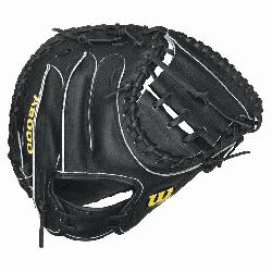 son A2000 Catchers Mitt